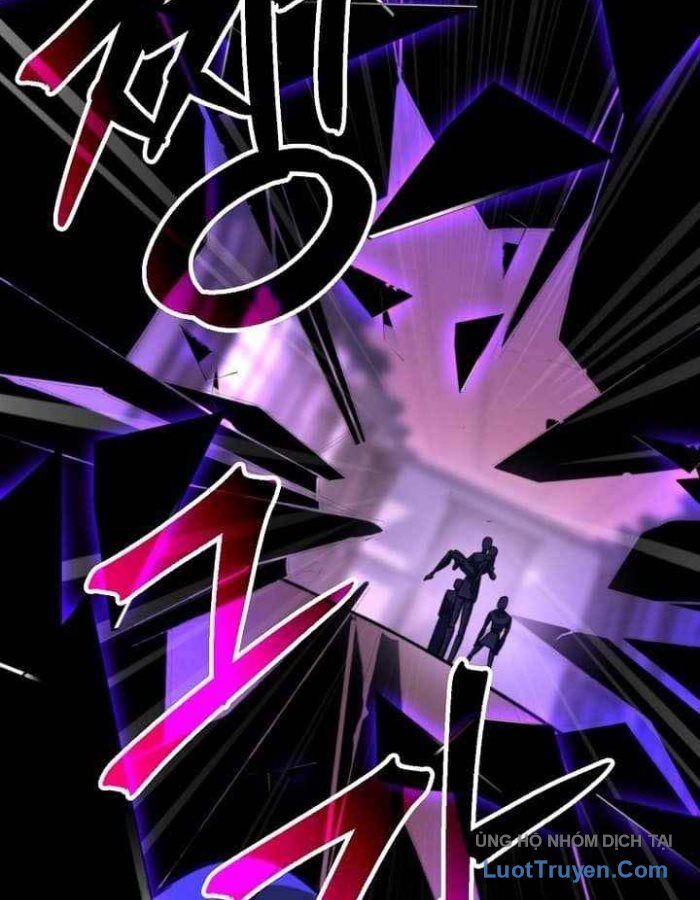 Đại Ma Đạo Sư Hồi Quy - Chapter 124 - Page 59