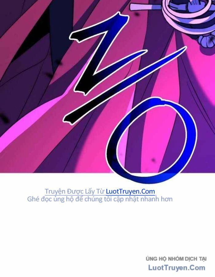 Đại Ma Đạo Sư Hồi Quy - Chapter 124 - Page 6