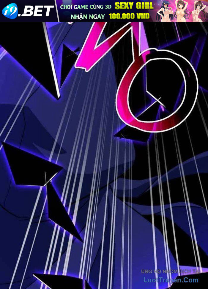 Đại Ma Đạo Sư Hồi Quy - Chapter 124 - Page 60