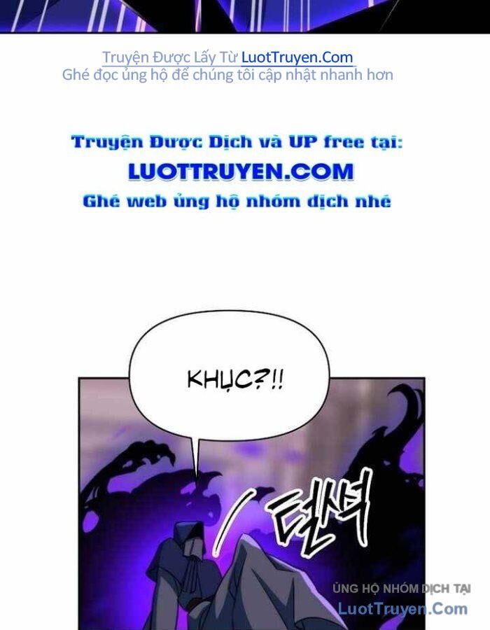 Đại Ma Đạo Sư Hồi Quy - Chapter 124 - Page 61