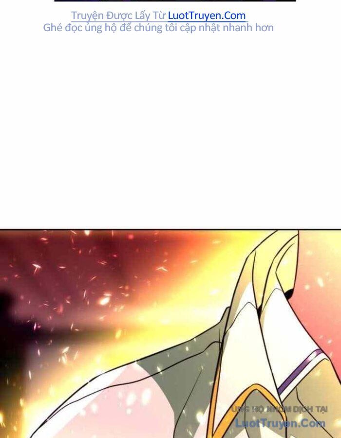 Đại Ma Đạo Sư Hồi Quy - Chapter 124 - Page 62