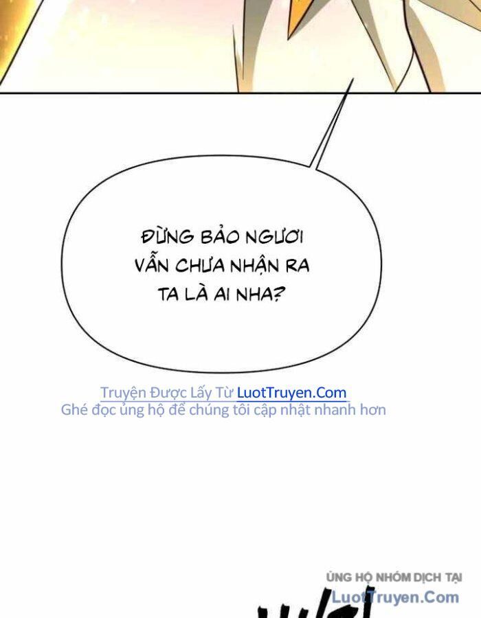 Đại Ma Đạo Sư Hồi Quy - Chapter 124 - Page 63