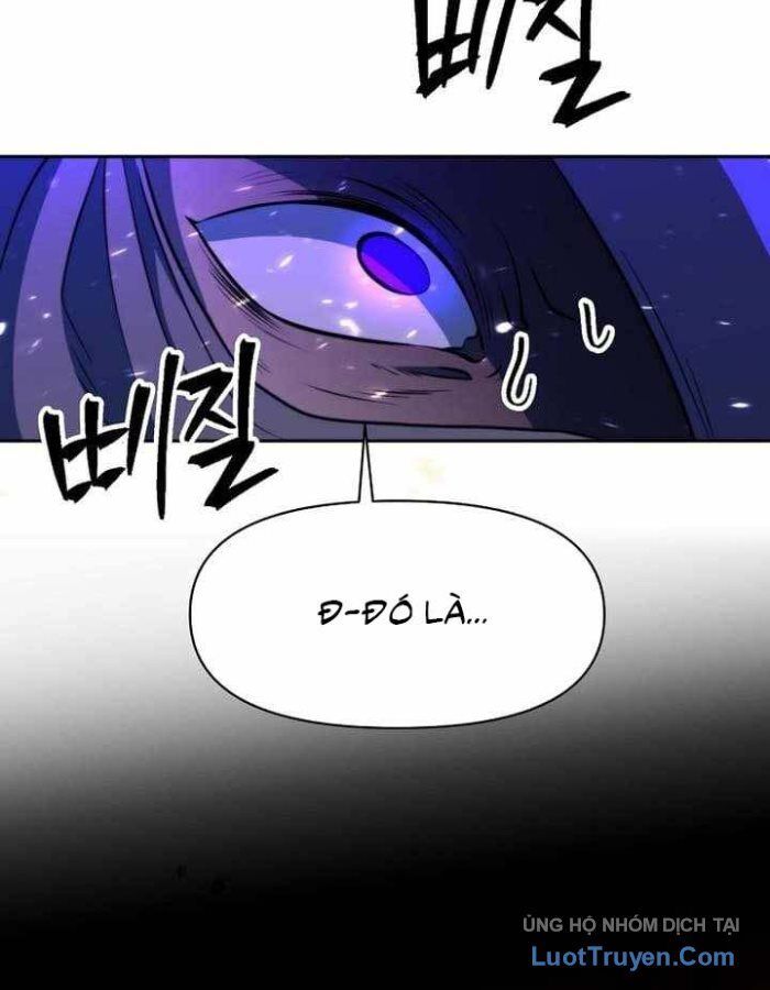 Đại Ma Đạo Sư Hồi Quy - Chapter 124 - Page 64