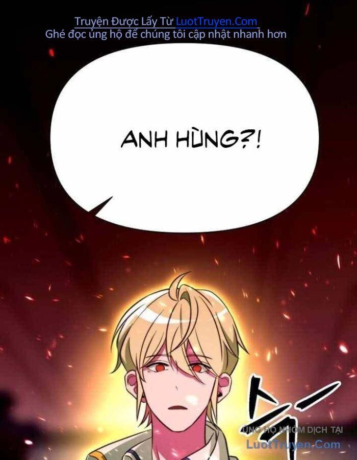 Đại Ma Đạo Sư Hồi Quy - Chapter 124 - Page 65