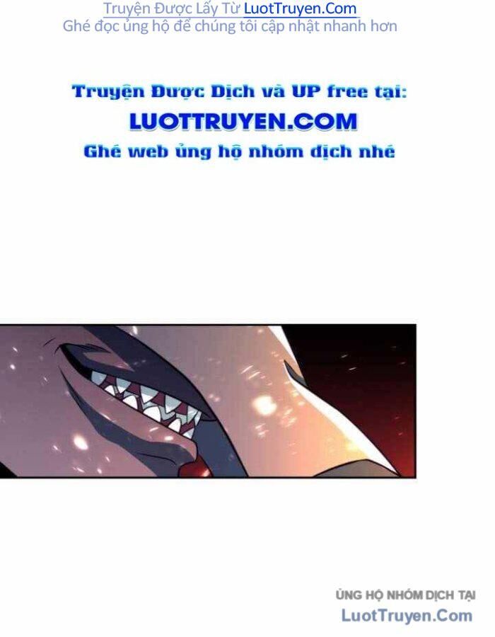 Đại Ma Đạo Sư Hồi Quy - Chapter 124 - Page 67