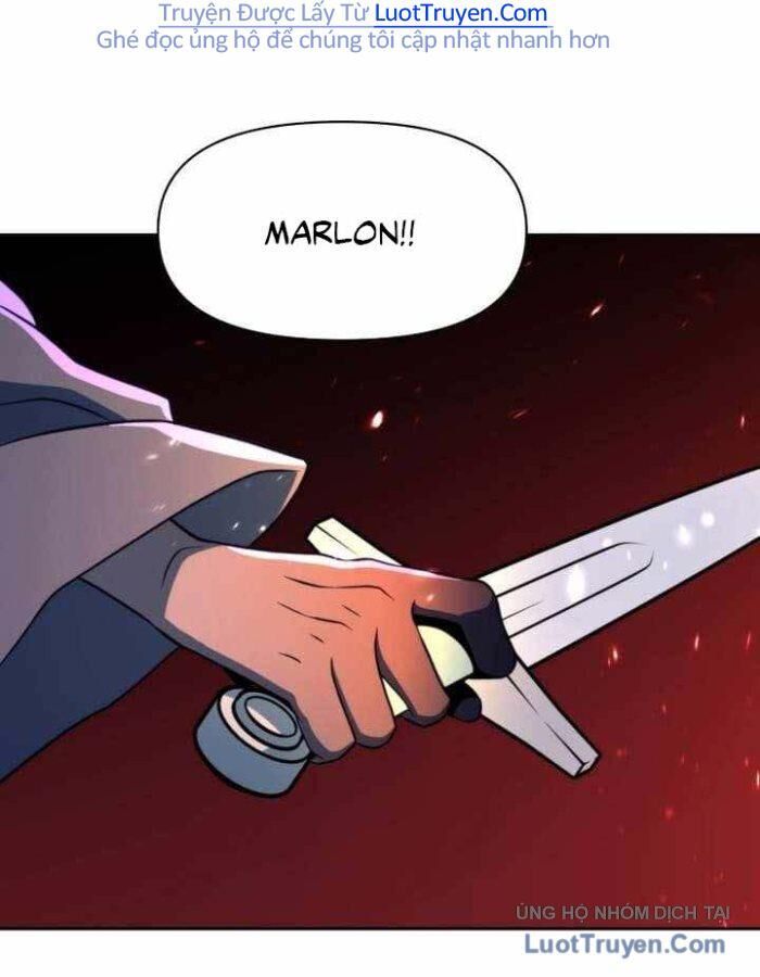 Đại Ma Đạo Sư Hồi Quy - Chapter 124 - Page 68