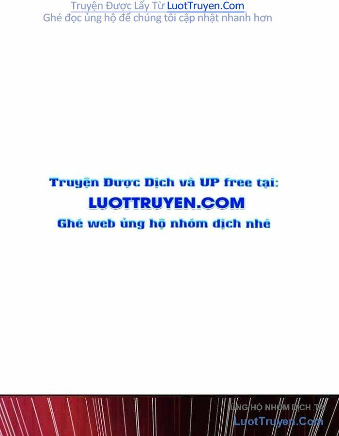 Đại Ma Đạo Sư Hồi Quy - Chapter 124 - Page 69