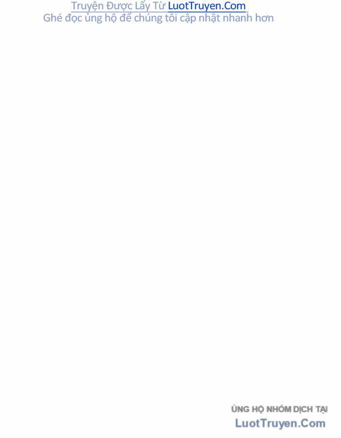 Đại Ma Đạo Sư Hồi Quy - Chapter 124 - Page 7