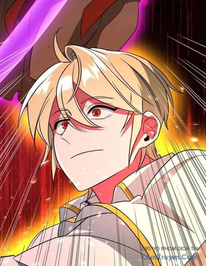 Đại Ma Đạo Sư Hồi Quy - Chapter 124 - Page 71