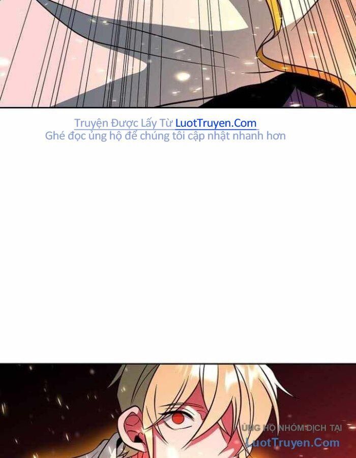 Đại Ma Đạo Sư Hồi Quy - Chapter 124 - Page 72