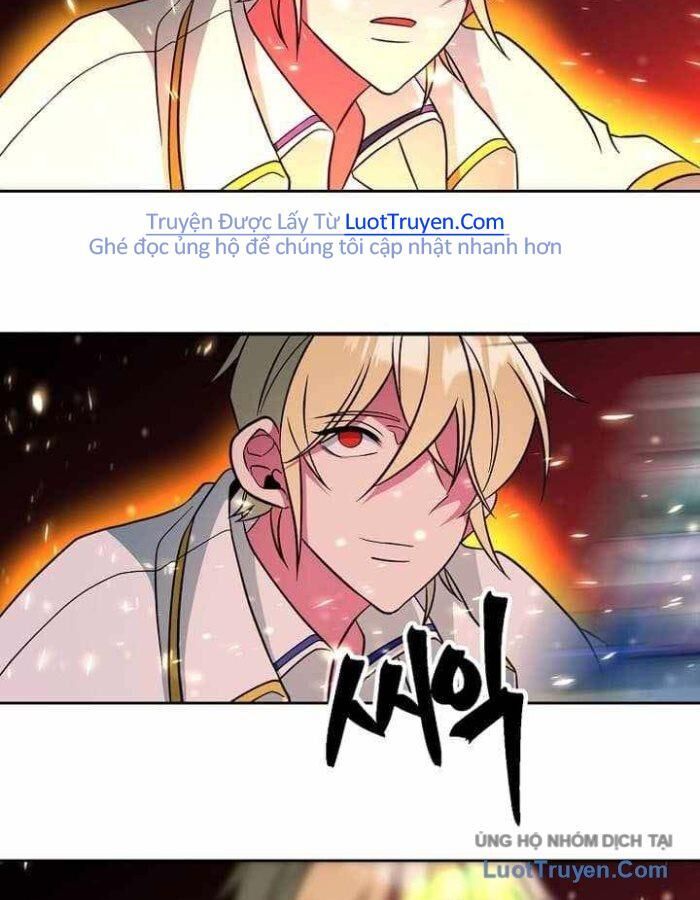 Đại Ma Đạo Sư Hồi Quy - Chapter 124 - Page 73