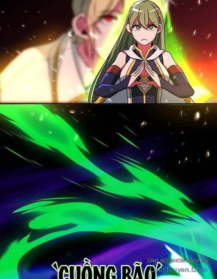 Đại Ma Đạo Sư Hồi Quy - Chapter 124 - Page 74