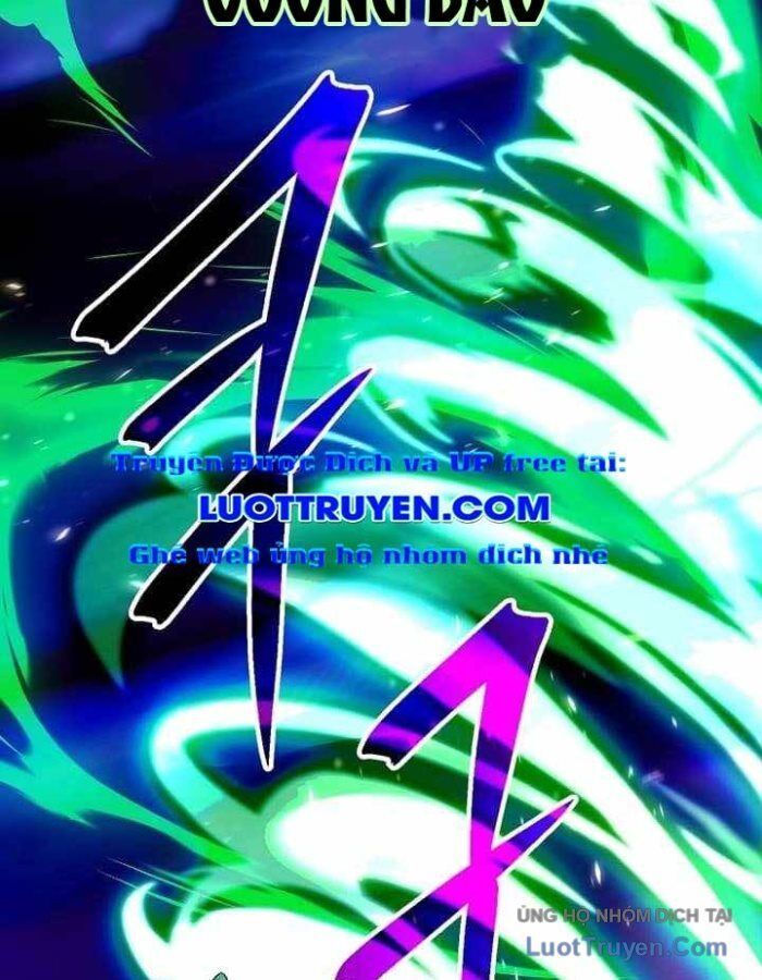 Đại Ma Đạo Sư Hồi Quy - Chapter 124 - Page 75