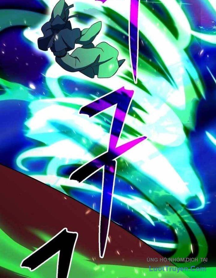 Đại Ma Đạo Sư Hồi Quy - Chapter 124 - Page 76