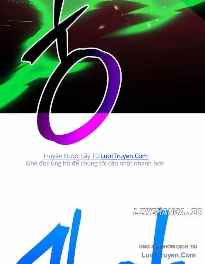 Đại Ma Đạo Sư Hồi Quy - Chapter 124 - Page 77