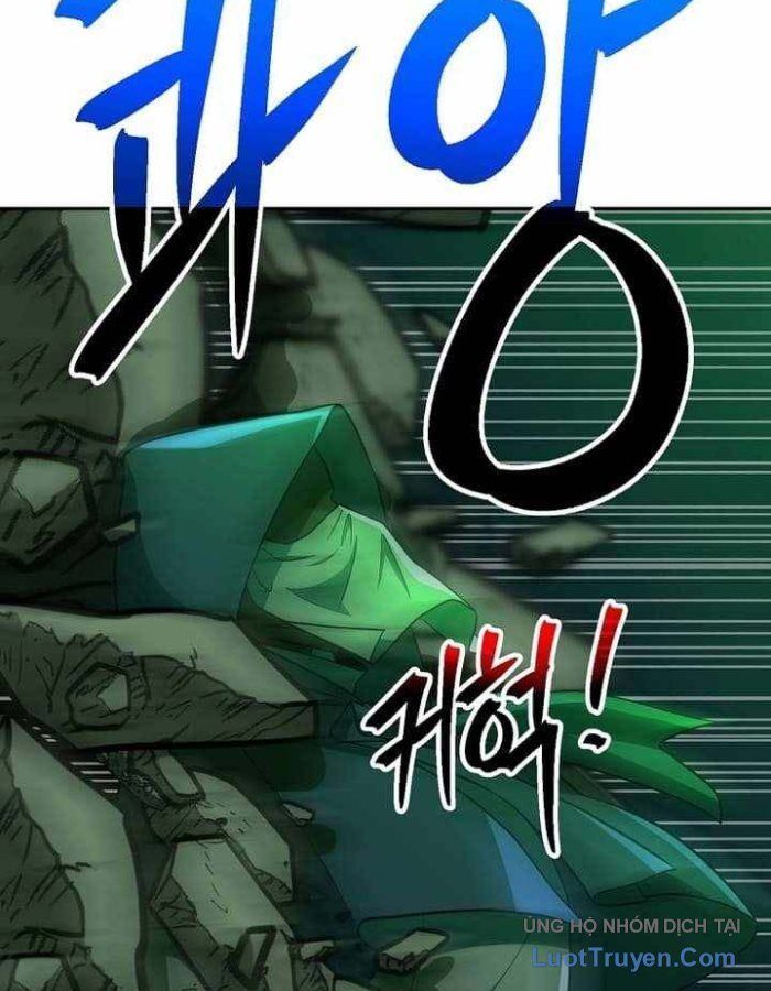 Đại Ma Đạo Sư Hồi Quy - Chapter 124 - Page 78