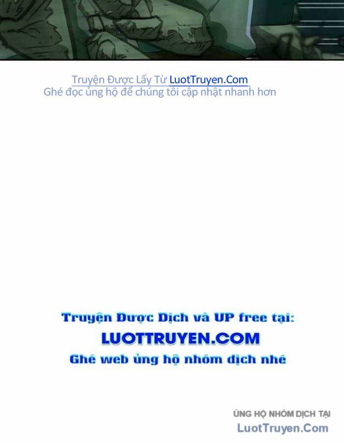 Đại Ma Đạo Sư Hồi Quy - Chapter 124 - Page 79