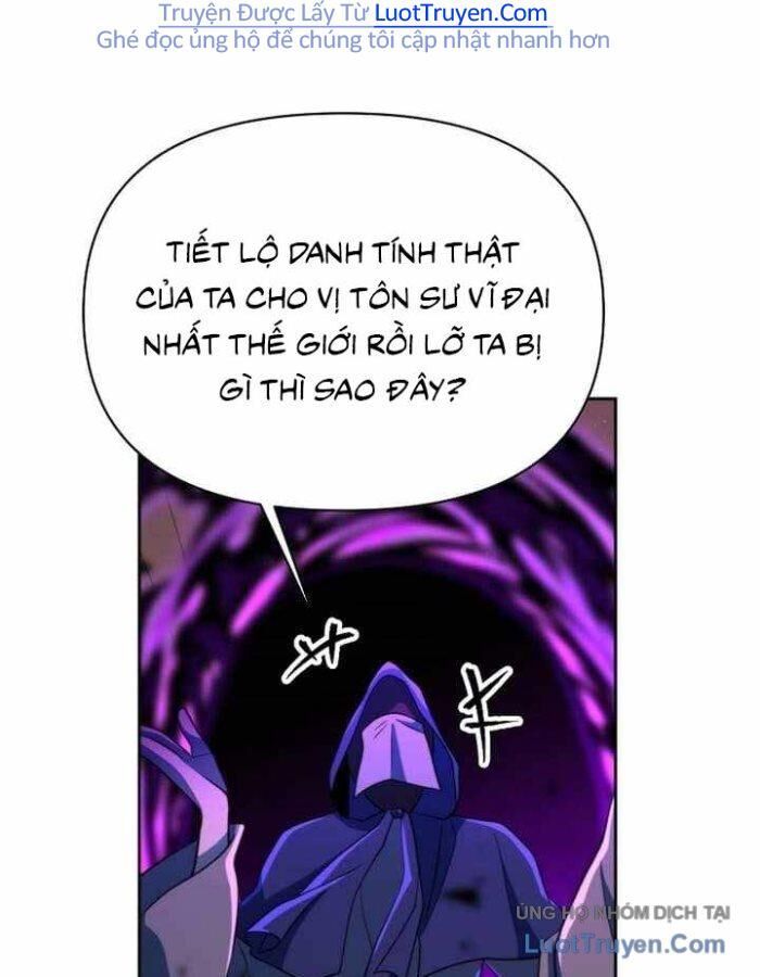 Đại Ma Đạo Sư Hồi Quy - Chapter 124 - Page 8