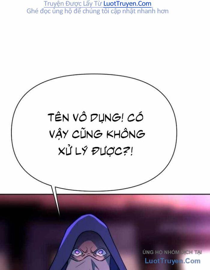 Đại Ma Đạo Sư Hồi Quy - Chapter 124 - Page 80