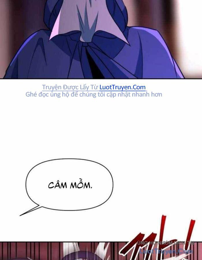 Đại Ma Đạo Sư Hồi Quy - Chapter 124 - Page 81