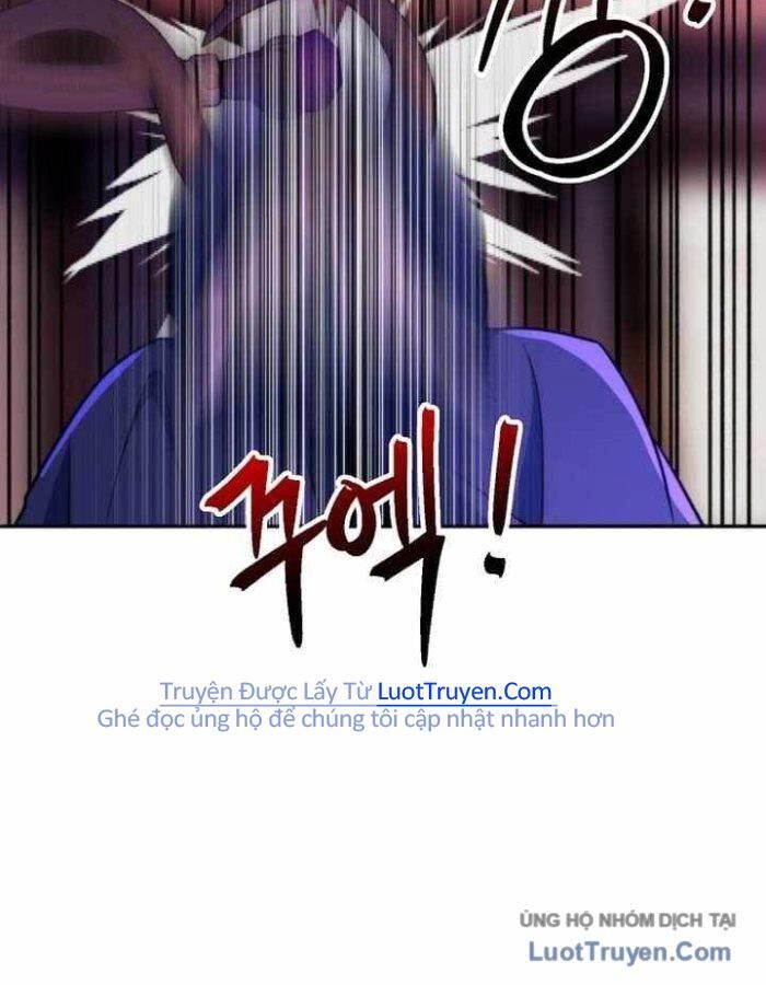 Đại Ma Đạo Sư Hồi Quy - Chapter 124 - Page 82