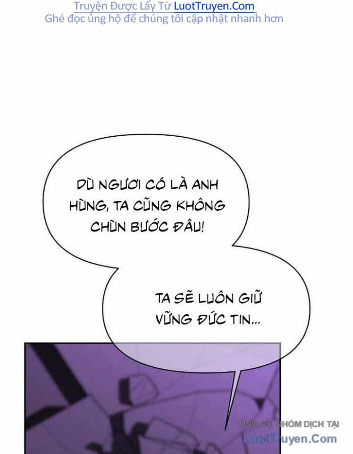 Đại Ma Đạo Sư Hồi Quy - Chapter 124 - Page 83