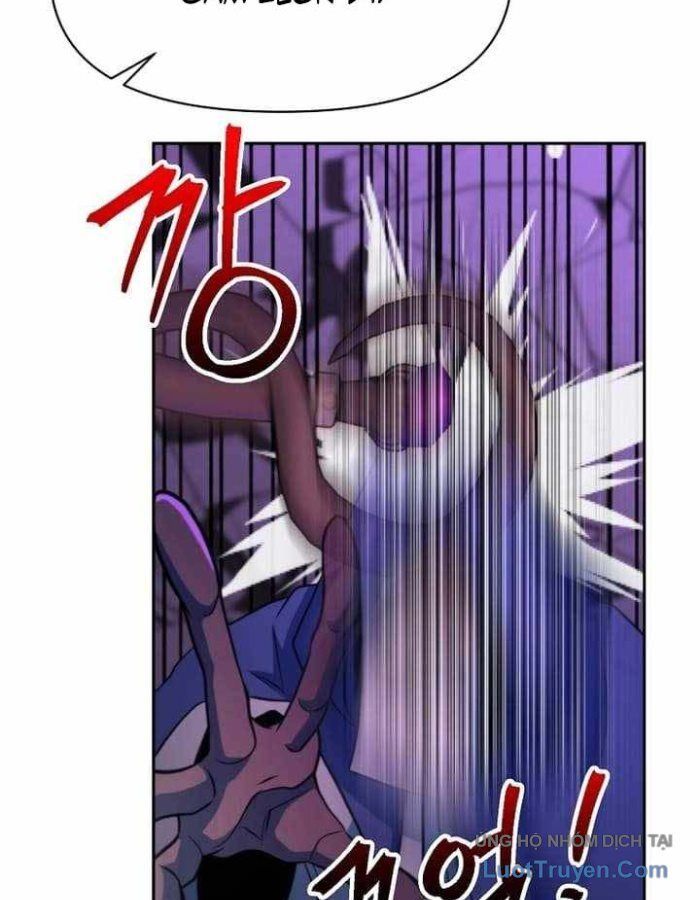 Đại Ma Đạo Sư Hồi Quy - Chapter 124 - Page 85