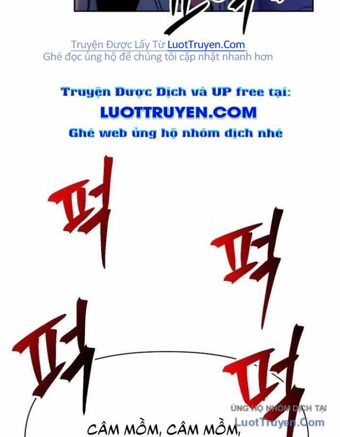 Đại Ma Đạo Sư Hồi Quy - Chapter 124 - Page 86
