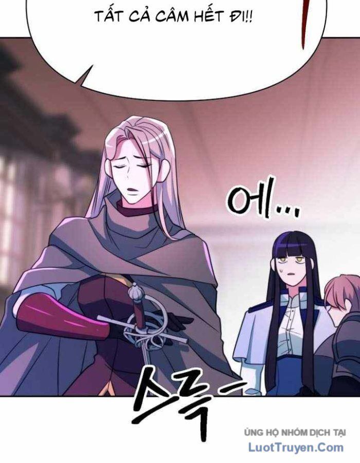 Đại Ma Đạo Sư Hồi Quy - Chapter 124 - Page 87