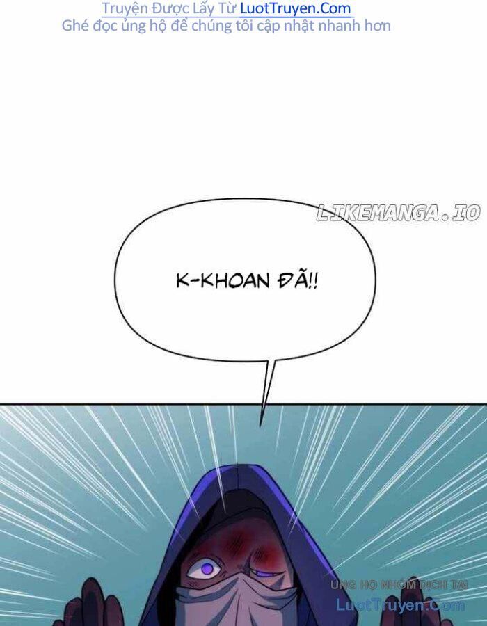 Đại Ma Đạo Sư Hồi Quy - Chapter 124 - Page 88