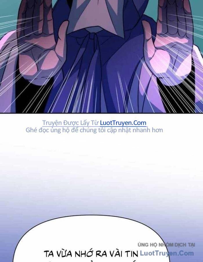 Đại Ma Đạo Sư Hồi Quy - Chapter 124 - Page 89