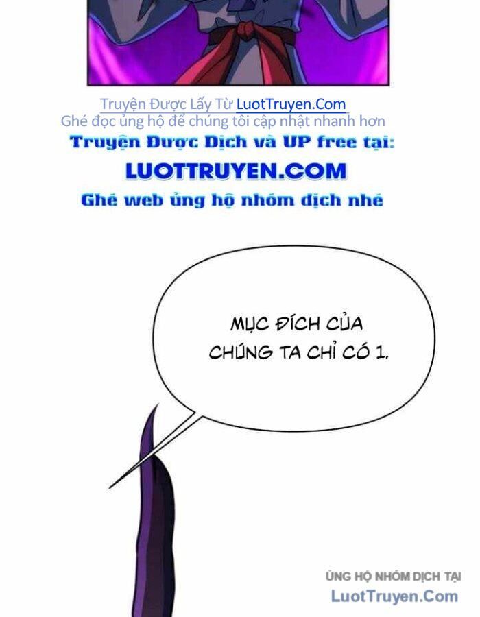 Đại Ma Đạo Sư Hồi Quy - Chapter 124 - Page 9