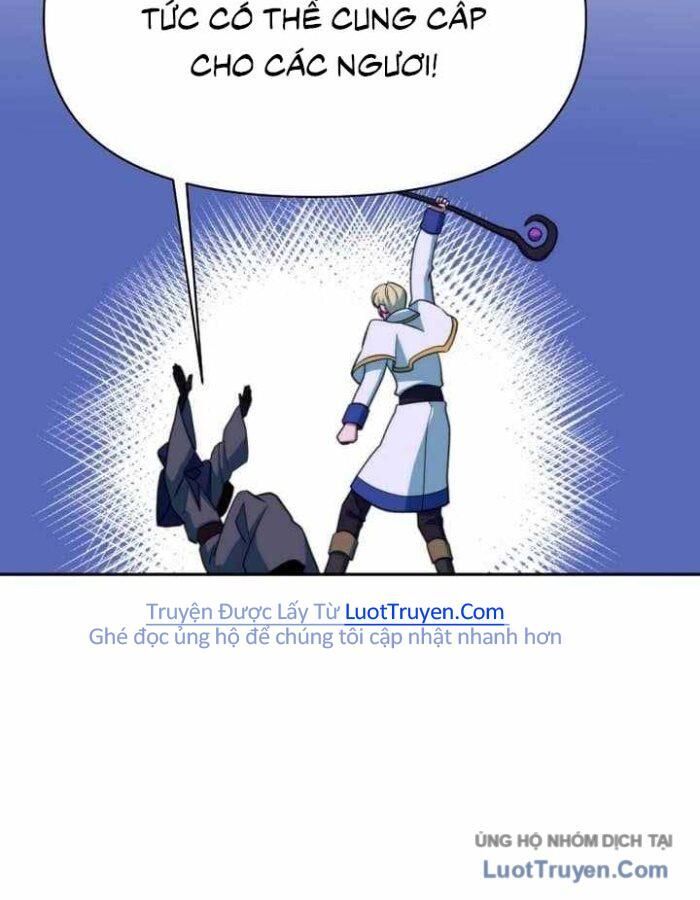 Đại Ma Đạo Sư Hồi Quy - Chapter 124 - Page 90