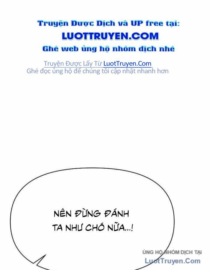 Đại Ma Đạo Sư Hồi Quy - Chapter 124 - Page 91