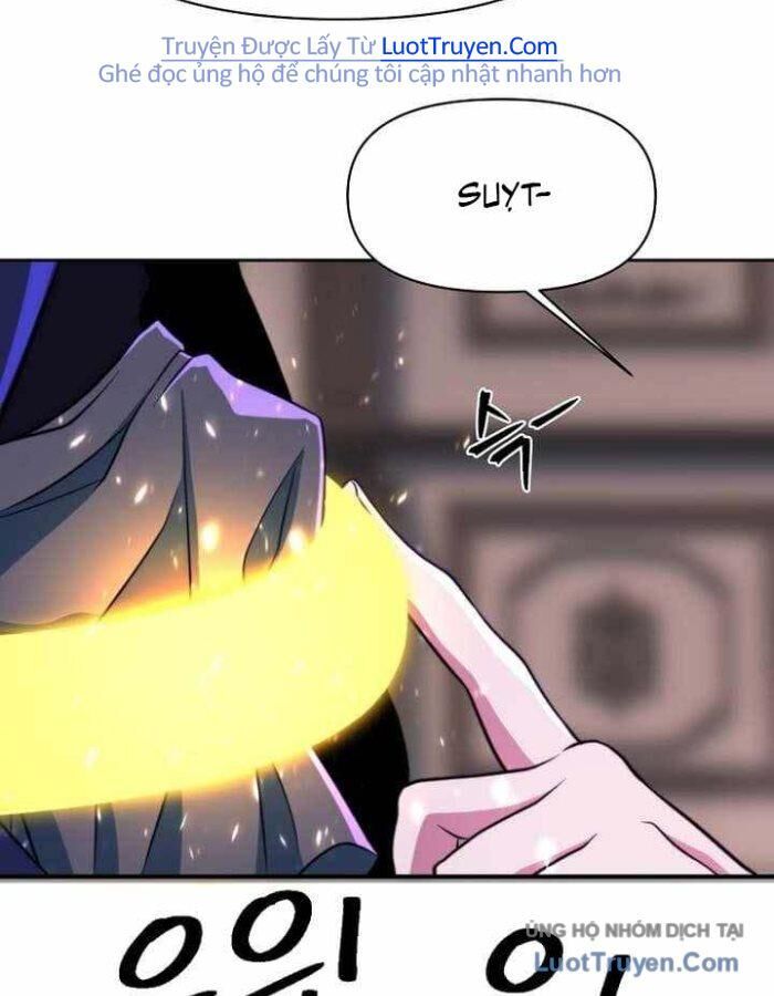 Đại Ma Đạo Sư Hồi Quy - Chapter 124 - Page 92