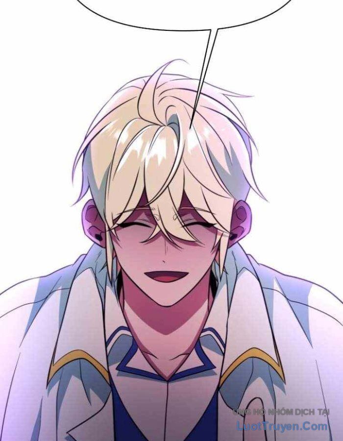 Đại Ma Đạo Sư Hồi Quy - Chapter 124 - Page 94