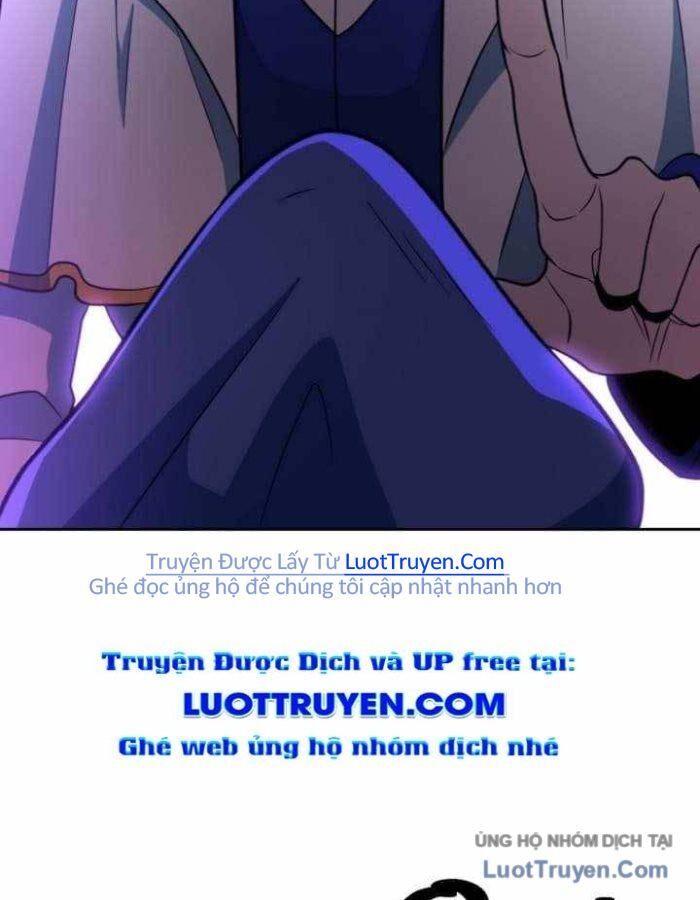 Đại Ma Đạo Sư Hồi Quy - Chapter 124 - Page 95