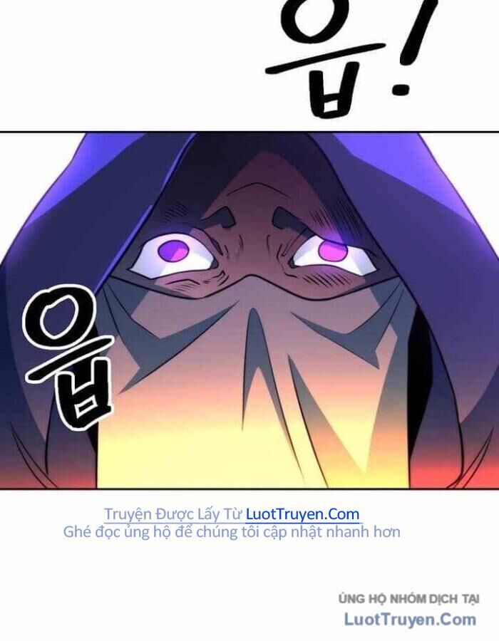 Đại Ma Đạo Sư Hồi Quy - Chapter 124 - Page 96