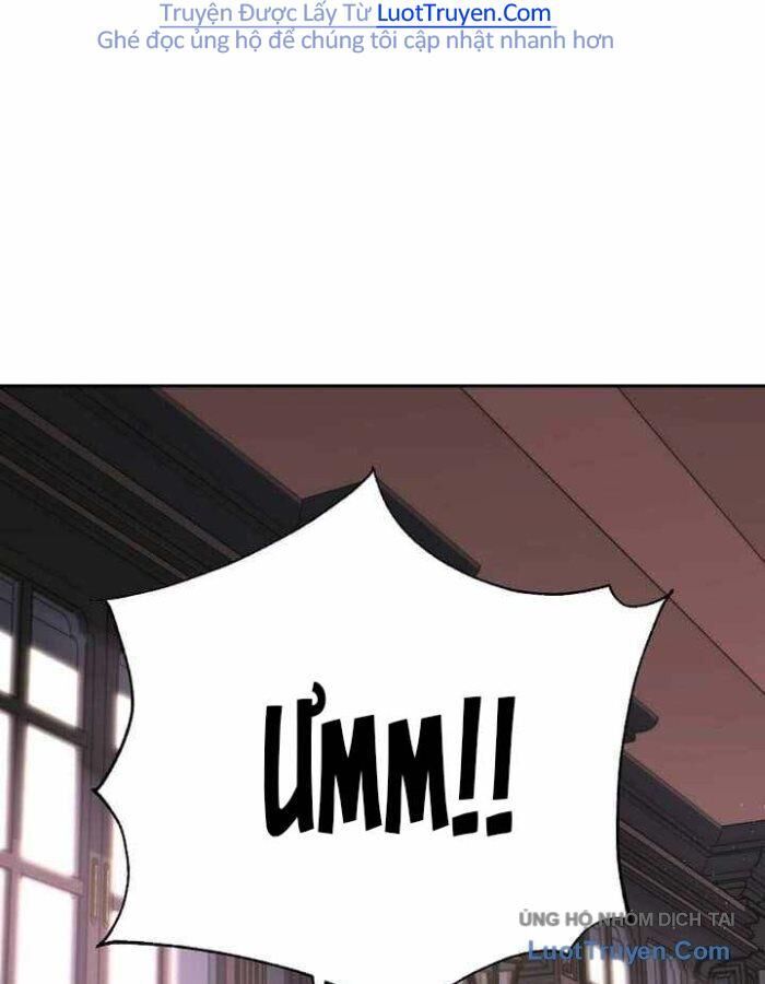 Đại Ma Đạo Sư Hồi Quy - Chapter 124 - Page 97