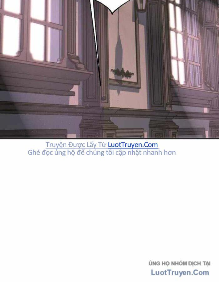 Đại Ma Đạo Sư Hồi Quy - Chapter 124 - Page 98