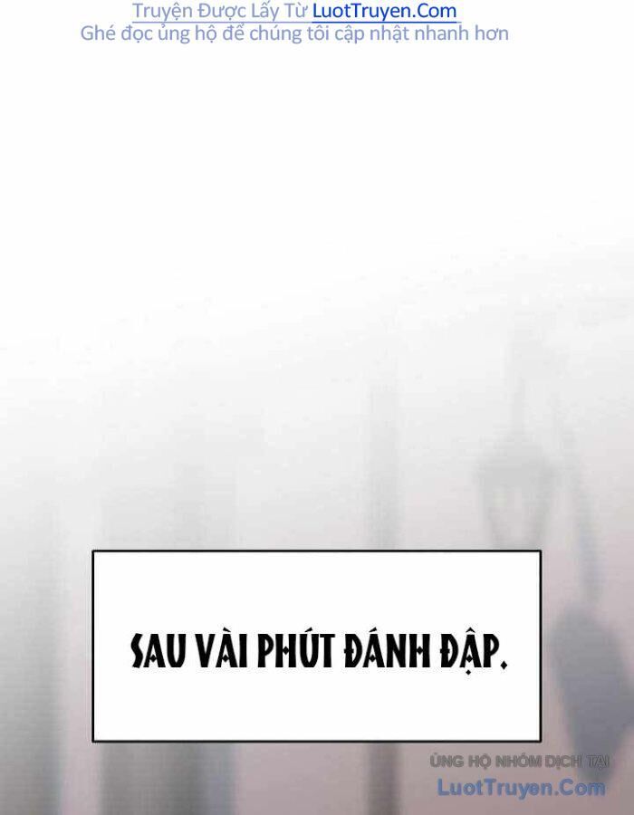 Đại Ma Đạo Sư Hồi Quy - Chapter 124 - Page 99