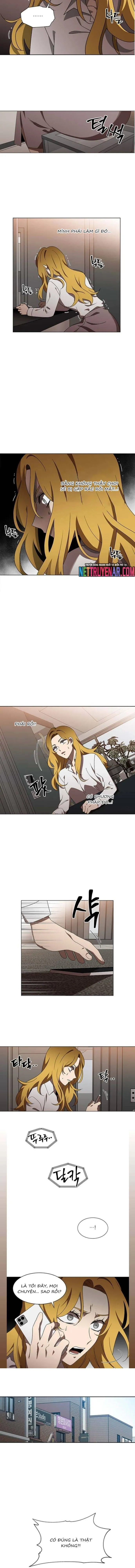 Độc Chiếm - Chapter 123 - Page 3