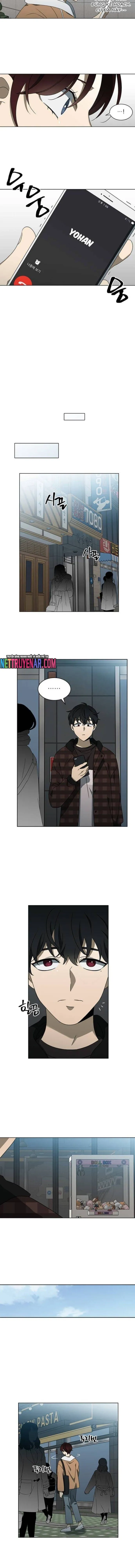 Độc Chiếm - Chapter 123 - Page 5