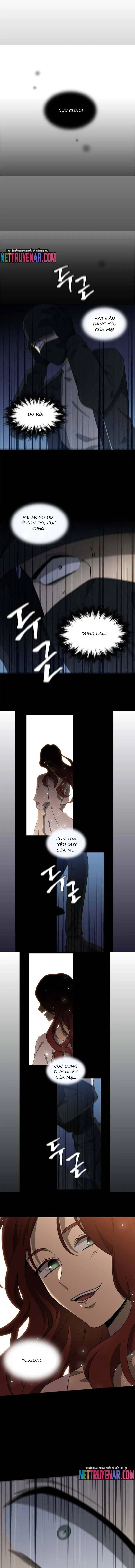 Độc Chiếm - Chapter 124 - Page 10