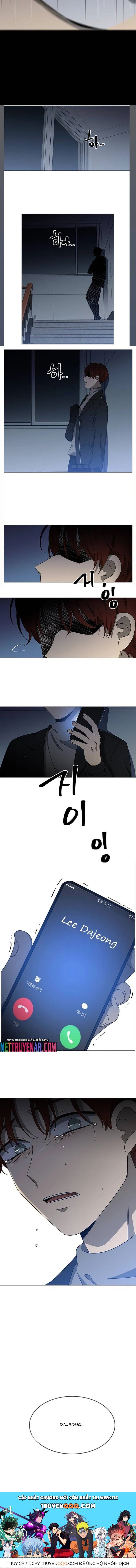 Độc Chiếm - Chapter 124 - Page 11