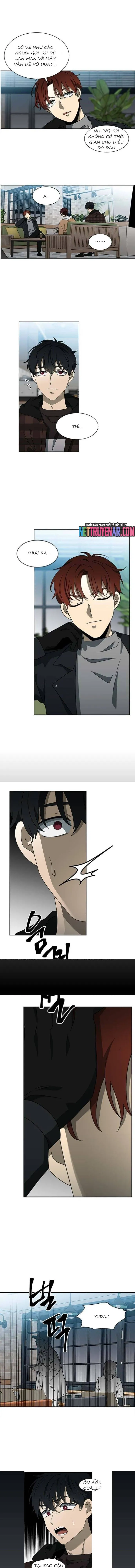 Độc Chiếm - Chapter 125 - Page 4