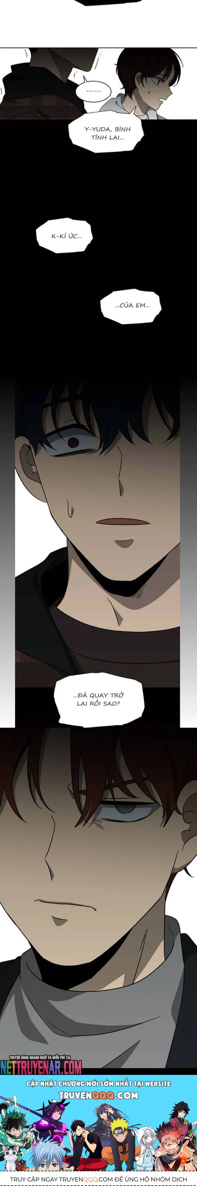 Độc Chiếm - Chapter 125 - Page 6