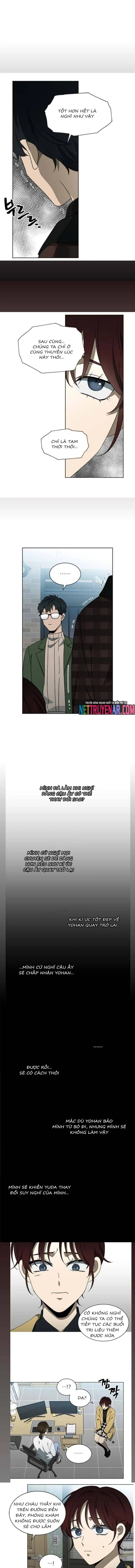 Độc Chiếm - Chapter 126 - Page 4