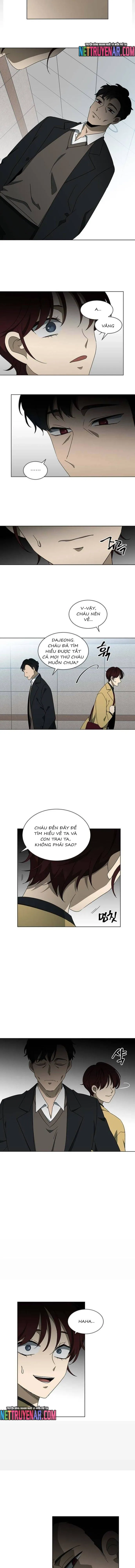 Độc Chiếm - Chapter 126 - Page 6