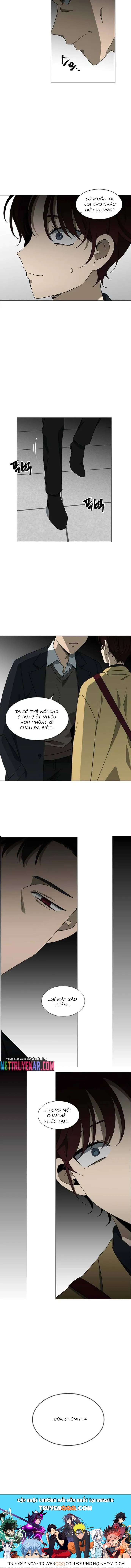 Độc Chiếm - Chapter 126 - Page 7